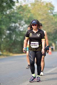 BIB: 46402
                            <button type="button" onclick="openModal(10196499)" class="btn btn-primary btn-sm float-right btn-popup" data-toggle="modal" data-target=".modal-high-quality">
                        <i class="fas fa-shopping-cart"></i> Add to Cart
                    </button>
                                            <button type="button" onclick="isThisMe(10196499, true)" class="btn btn-success btn-sm float-right btn-popup btn-isme hidden" data-toggle="tooltip" data-placement="bottom" title="นี่คือรูปของคุณใช่ไหม คลิกที่นี่เพื่อเอาเข้าอัลบั้ม">
                        <i class="fas fa-plus"></i> Add to album
                    </button>
                    <button type="button" onclick="isThisMe(10196499, false)" class="btn btn-warning btn-sm float-right btn-popup btn-isnotme hidden">
                        <i class="fas fa-ban"></i> Remove from album
                    </button>